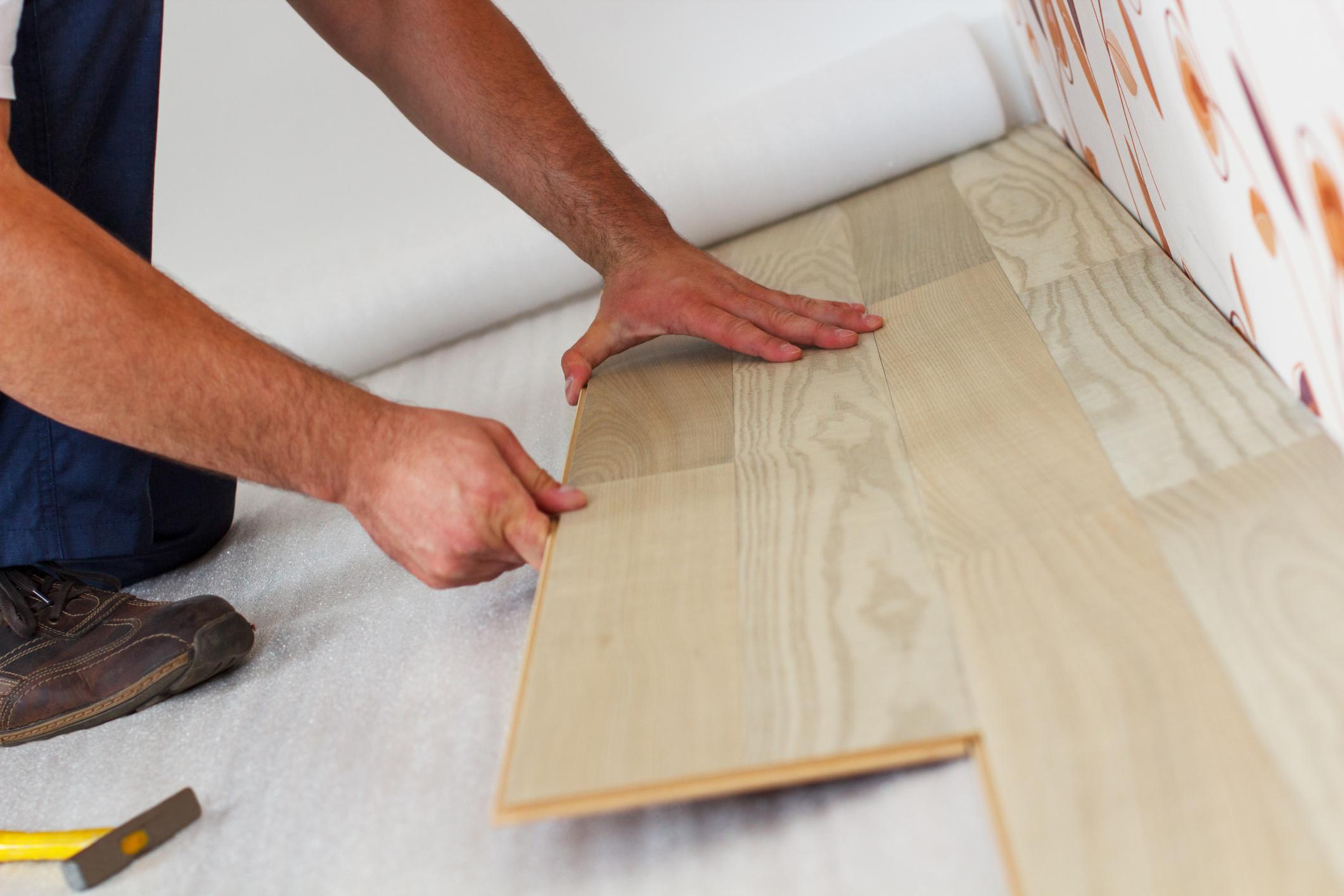 Yağcılar Laminatçı